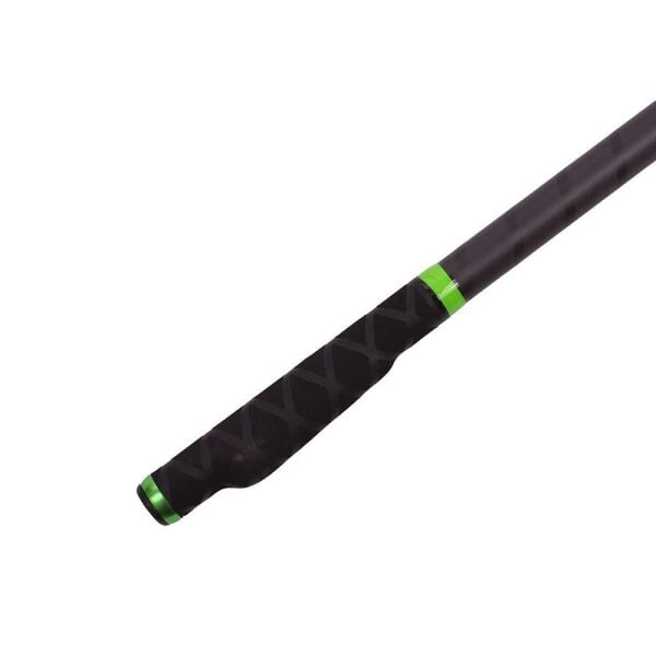 Albastar Retromnia 1180 Olta Kamışı Standart - 420CM