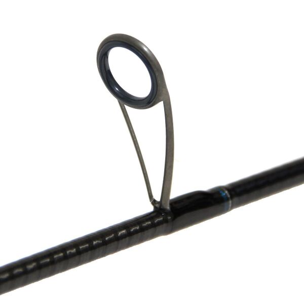 Daiwa Infeet Rock Fish 234 cm 3-10 gr LRF Olta Kamışı