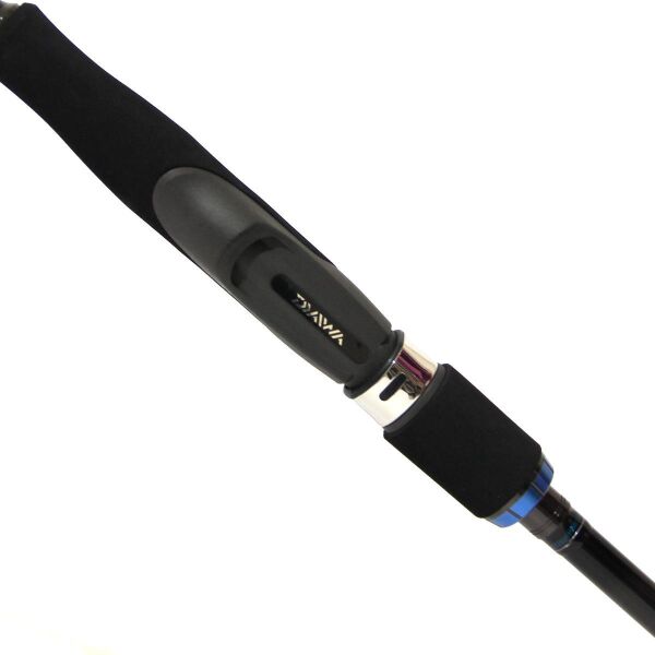 Daiwa Infeet Rock Fish 234 cm 3-10 gr LRF Olta Kamışı