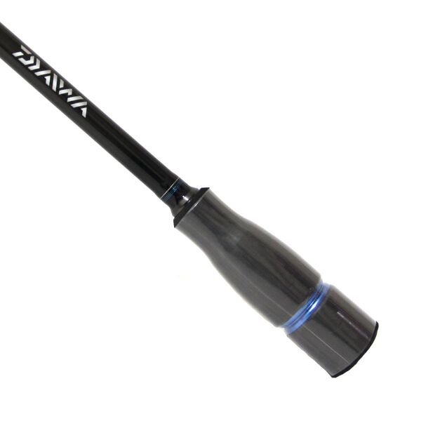 Daiwa Infeet Rock Fish 234 cm 3-10 gr LRF Olta Kamışı