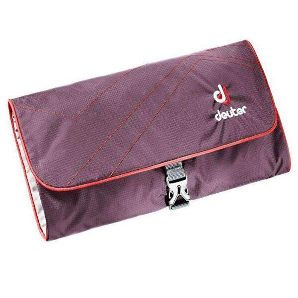 Deuter Wash Bag II Aksesuar Çantası