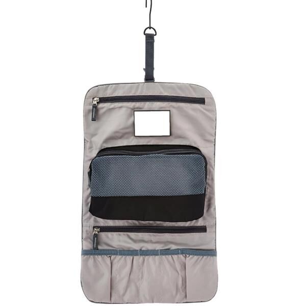 Deuter Wash Bag II Aksesuar Çantası