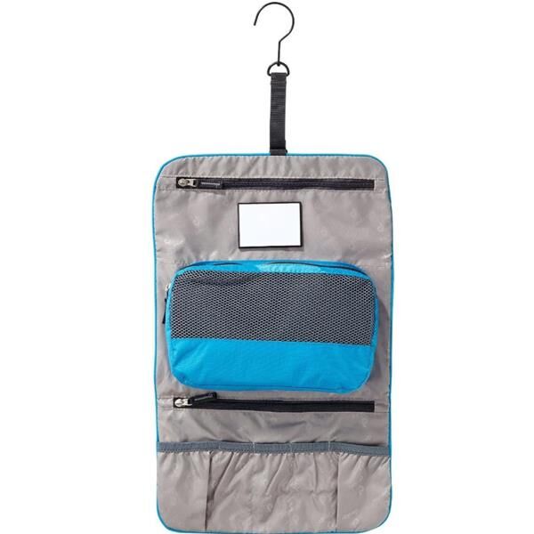 Deuter Wash Bag II Aksesuar Çantası