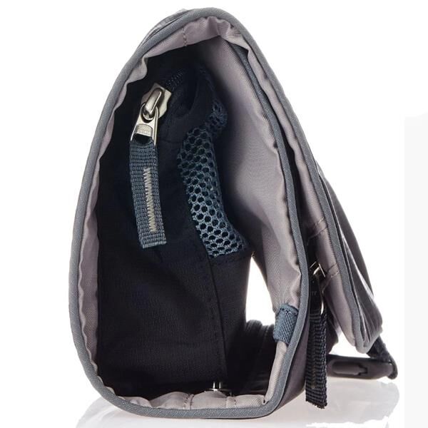 Deuter Wash Bag II Aksesuar Çantası MAVI