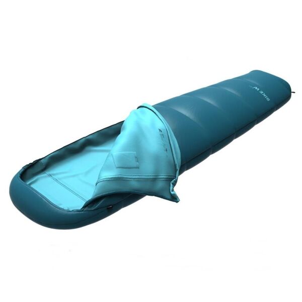 Hannah Bike W 100 -1°C Uyku Tulumu