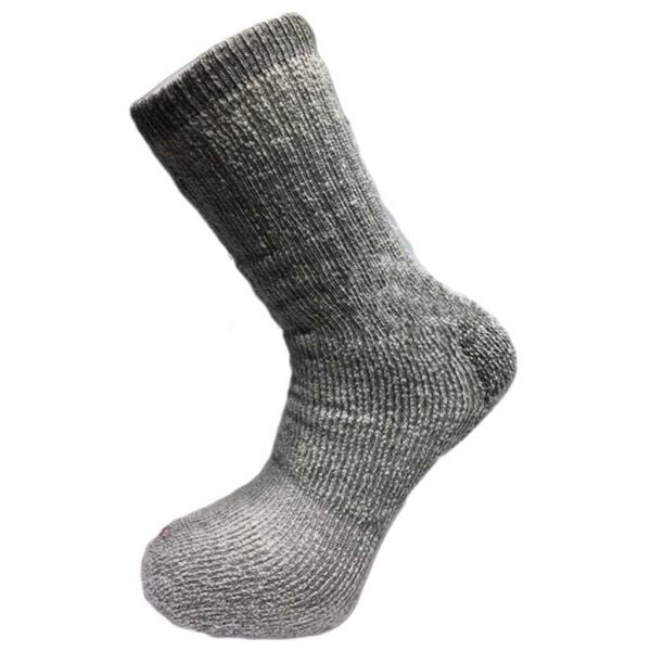 Makalu Merinos Çorap 39-42