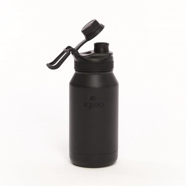 İgloo Sportsman 950 ML Termos