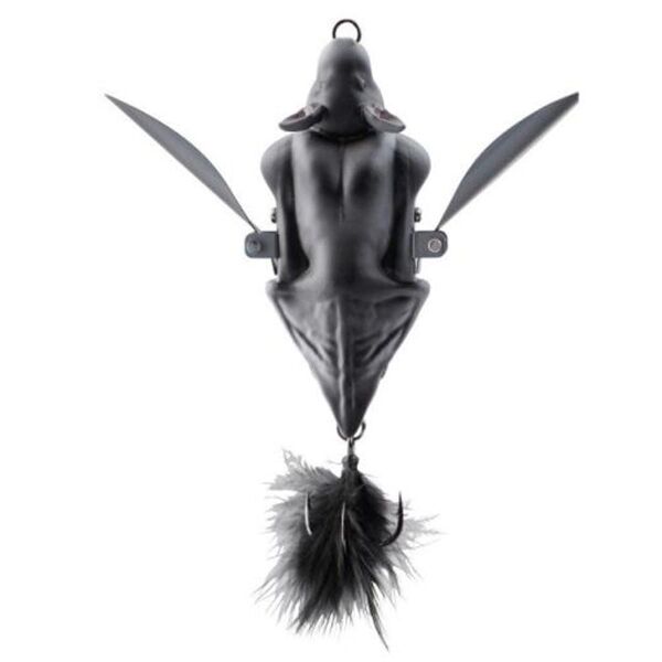 Savage gear 3D Bat 10cm 28 g Suni Yem