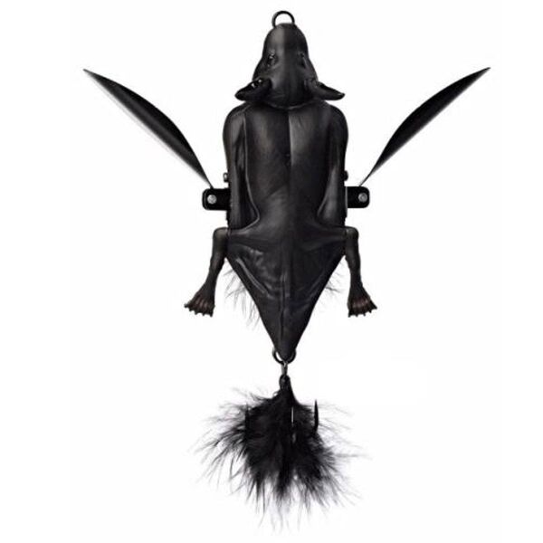 Savage gear 3D Bat 10cm 28 g Suni Yem