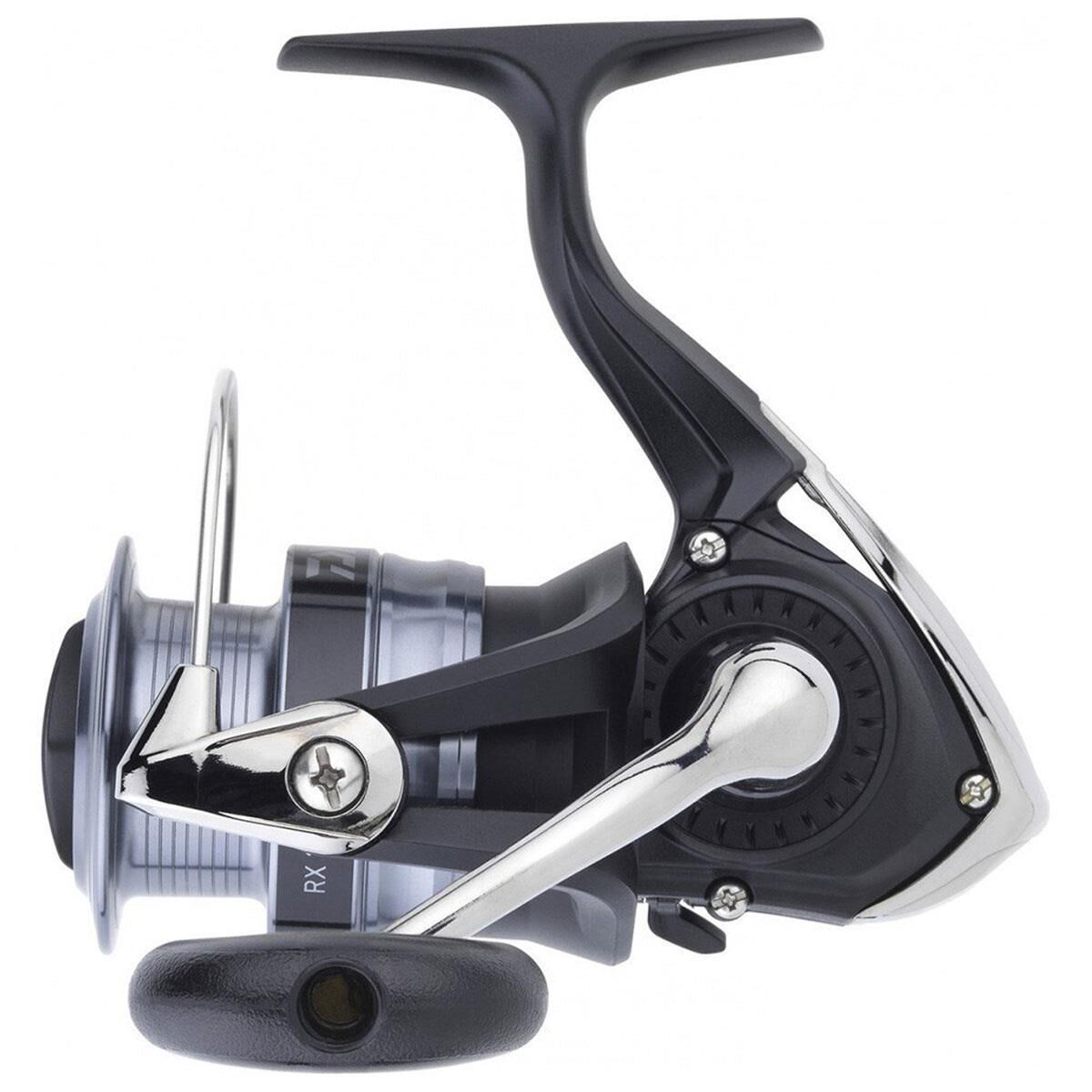 Daiwa RX 3000 BI Olta Makinesi
