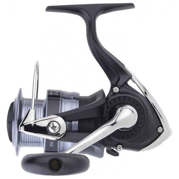 Daiwa RX 3000 BI Olta Makinesi