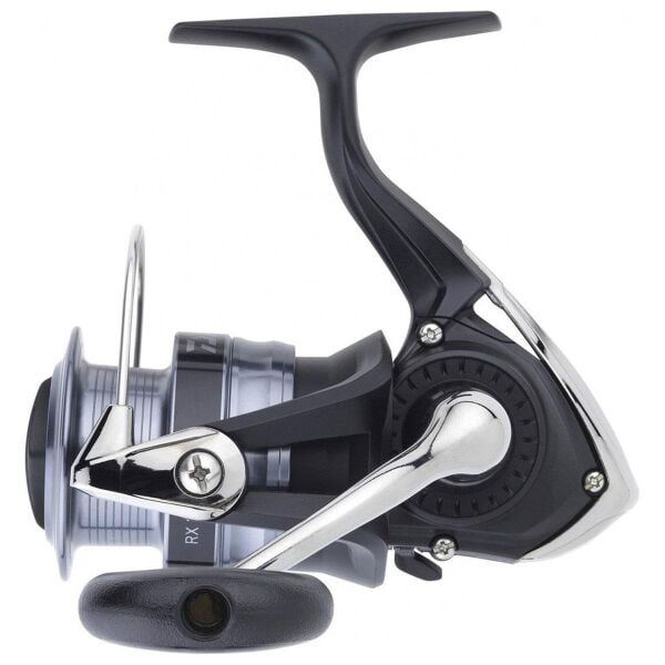 Daiwa RX 3000 BI Olta Makinesi