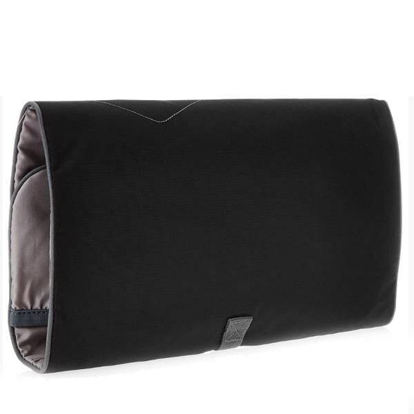 Deuter Wash Bag II Aksesuar Çantası SIYAH (749)