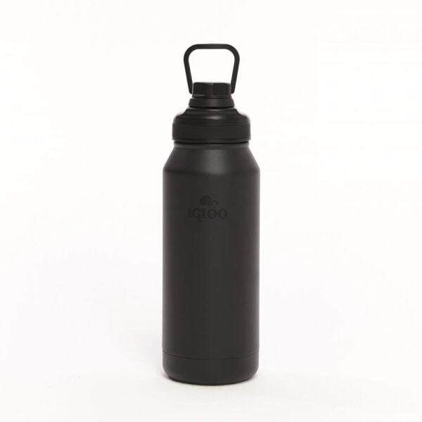 İgloo Sportsman 1200 ML Termos