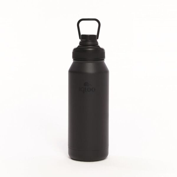 İgloo Sportsman 1200 ML Termos