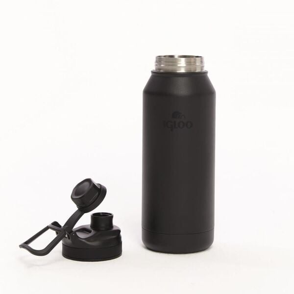 İgloo Sportsman 1200 ML Termos