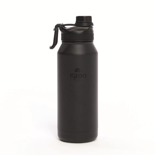 İgloo Sportsman 1200 ML Termos