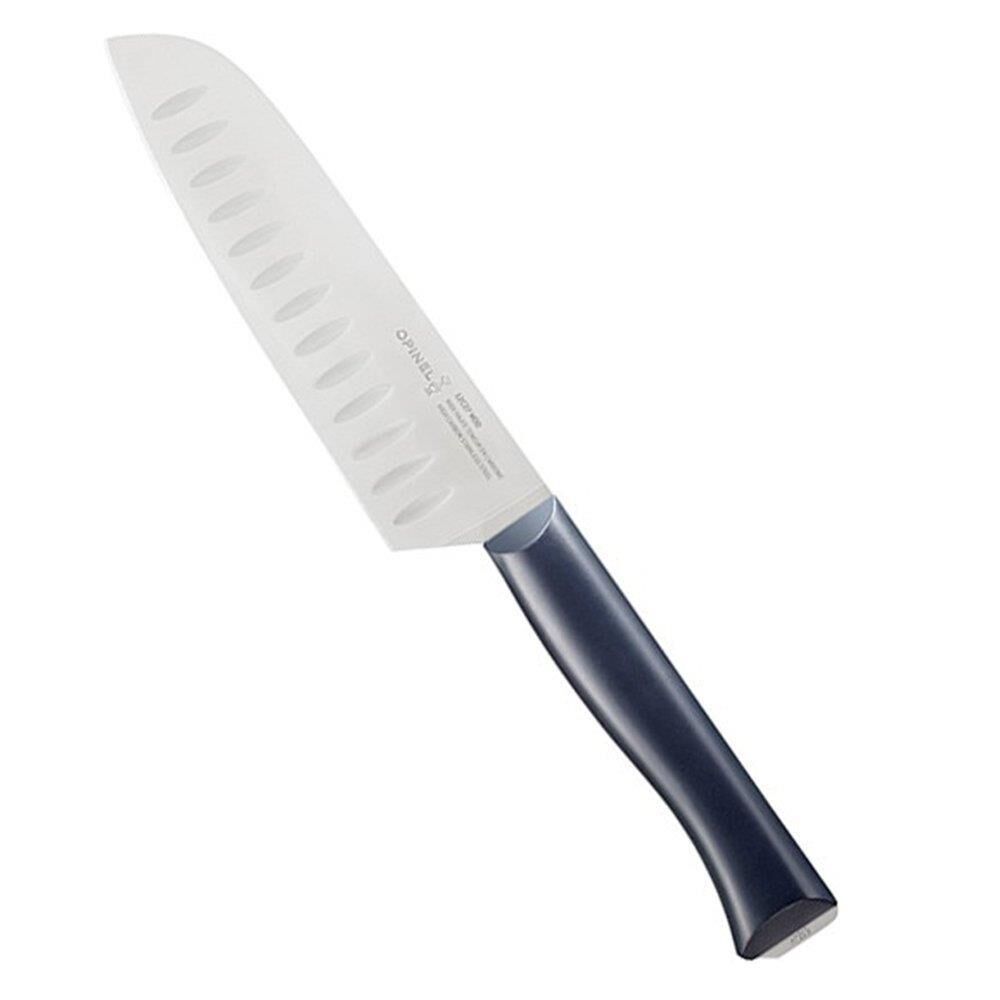 Opinel Intempora N°219 Paslanmaz Çelik Şef Bıçağı ( 20cm )